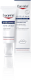 Eucerin ACUTE LIP BALM Eucerin