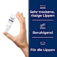 Eucerin ACUTE LIP BALM Eucerin