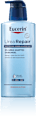 Eucerin Urea Repair 5% Urea sanftes Duschgel  Eucerin