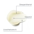 Eucerin ACUTE LIP BALM Eucerin