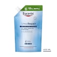 Eucerin Urea Repair 5% Urea sanftes Duschgel Nachfüllpack Eucerin
