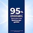 Eucerin Urea Repair 5% Urea sanftes Duschgel Nachfüllpack Eucerin