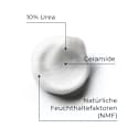 Eucerin UreaRepair PLUS 10% Urea Fußschaum mit beruhigendem Duft Eucerin