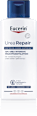 Eucerin Urea Repair Plus 10% Urea Lotion Eucerin