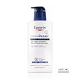 Eucerin UreaRepair PLUS 10% Urea Lotion Eucerin