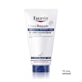Eucerin Urea Repair 5% Urea Handcreme Eucerin