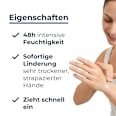 Eucerin Urea Repair 5% Urea Handcreme Eucerin