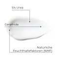 Eucerin Urea Repair 5% Urea Handcreme Eucerin