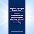 Eucerin Urea Repair 5% Urea Feuchtigkeitscreme Eucerin