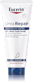 Eucerin Urea Repair 10% Urea Fußcreme Eucerin