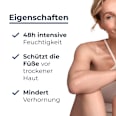 Eucerin Urea Repair 10% Urea Fußcreme Eucerin