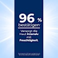 Eucerin Urea Repair 10% Urea Fußcreme Eucerin