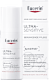 Eucerin Ultra Sensitive beruhigende Pflege für normale Haut bis Mischhaut Eucerin