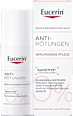 Eucerin Anti-Rötungen beruhigende Pflege Eucerin