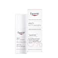 Eucerin Anti-Rötungen beruhigende Pflege Eucerin