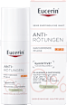Eucerin Anti-Rötungen kaschierende Tagespflege mit LSF 30  Eucerin