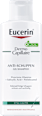 Eucerin Dermo Capillaire Anti-Schuppen Gel Shampoo Eucerin