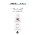 EucerinDermo Capillaire Anti-Schuppen Creme Shampoo Eucerin