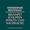 EucerinDermo Capillaire Anti-Schuppen Creme Shampoo Eucerin
