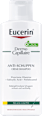 EucerinDermo Capillaire Anti-Schuppen Creme Shampoo Eucerin