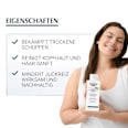 EucerinDermo Capillaire Anti-Schuppen Creme Shampoo Eucerin