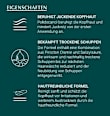 EucerinDermo Capillaire Anti-Schuppen Creme Shampoo Eucerin