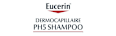Eucerin Dermo Capillaire pH5 Shampoo Eucerin