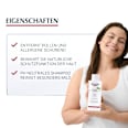 Eucerin Dermo Capillaire pH5 Shampoo Eucerin