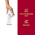 Eucerin Dermo Capillaire pH5 Shampoo Eucerin