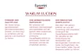 Eucerin Dermo Capillaire pH5 Shampoo Eucerin