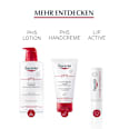 Eucerin Dermo Capillaire pH5 Shampoo Eucerin
