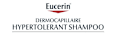 Eucerin Dermo Capillaire Hypertolerant Shampoo Eucerin