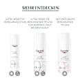Eucerin Dermo Capillaire Hypertolerant Shampoo Eucerin