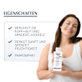Eucerin Dermo Capillaire 5% Urea kopfhautberuhigendes Shampoo Eucerin