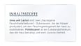 Eucerin Dermo Capillaire 5% Urea kopfhautberuhigendes Shampoo Eucerin