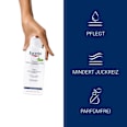 Eucerin Dermo Capillaire 5% Urea kopfhautberuhigendes Shampoo Eucerin