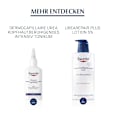 Eucerin Dermo Capillaire 5% Urea kopfhautberuhigendes Shampoo Eucerin