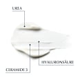 Eucerin Hyaluron-Filler + 3x Effect 5% Urea Anti-Age Nachtpflege Eucerin