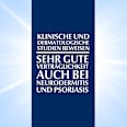 Eucerin Hyaluron-Filler + 3x Effect 5% Urea Anti-Age Nachtpflege Eucerin