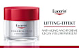 Eucerin Hyaluron-Filler + Volume-Lift Anti-Age Nachtpflege Eucerin