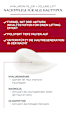 Eucerin Hyaluron-Filler + Volume-Lift Anti-Age Nachtpflege Eucerin
