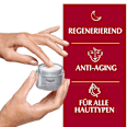 Eucerin Hyaluron-Filler + Volume-Lift Anti-Age Nachtpflege Eucerin