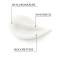 Eucerin Hyaluron-Filler + Volume-Lift Anti-Age Nachtpflege Eucerin