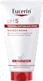 Eucerin Handcreme pH5 Eucerin