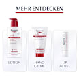 Eucerin pH5 Waschlotion für empfindliche, trockene Haut Nachfüllbeutel Eucerin