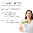 Eucerin pH5 Waschlotion Gesicht und Körper Nachfüllbeutel Eucerin