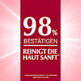 Eucerin pH5 Waschlotion Gesicht und Körper Nachfüllbeutel Eucerin