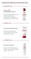 Eucerin pH5 Waschlotion Gesicht und Körper Nachfüllbeutel Eucerin
