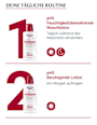 Eucerin pH5 Feuchtigkeitsbewahrende Waschlotion Eucerin