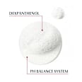 Eucerin pH5 Feuchtigkeitsbewahrende Waschlotion Eucerin